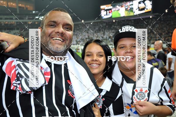 Buy your photos of the eventCorinthians X Flamengo - Copa do Brasil on Fotop