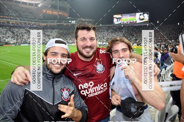 Buy your photos of the eventCorinthians X Flamengo - Copa do Brasil on Fotop