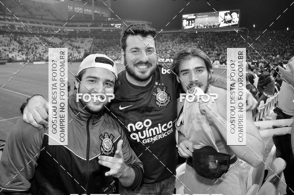Buy your photos of the eventCorinthians X Flamengo - Copa do Brasil on Fotop