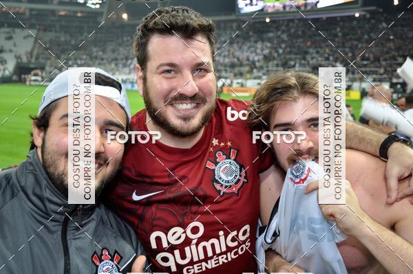 Buy your photos of the eventCorinthians X Flamengo - Copa do Brasil on Fotop