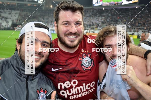 Buy your photos of the eventCorinthians X Flamengo - Copa do Brasil on Fotop