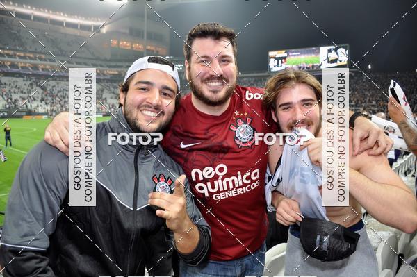 Buy your photos of the eventCorinthians X Flamengo - Copa do Brasil on Fotop