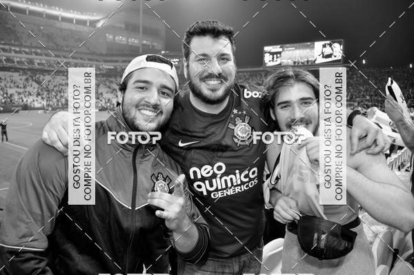 Buy your photos of the eventCorinthians X Flamengo - Copa do Brasil on Fotop