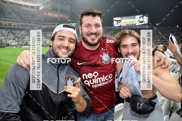 Buy your photos of the eventCorinthians X Flamengo - Copa do Brasil on Fotop