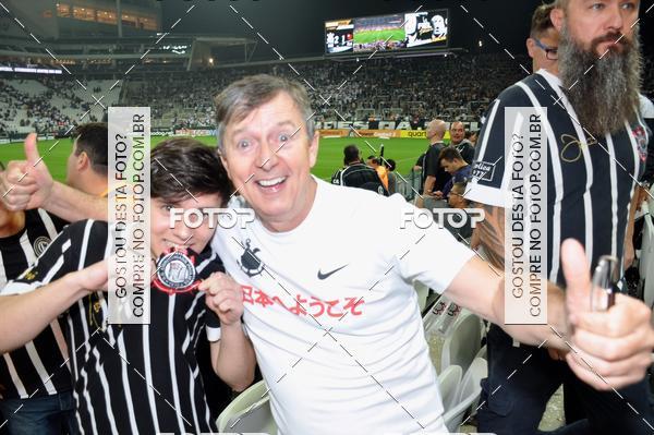 Buy your photos of the eventCorinthians X Flamengo - Copa do Brasil on Fotop