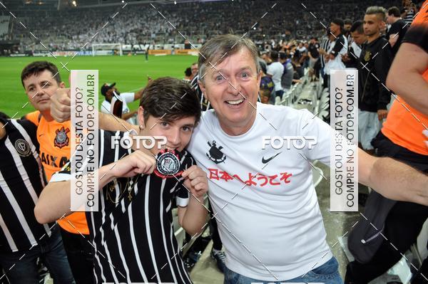 Buy your photos of the eventCorinthians X Flamengo - Copa do Brasil on Fotop