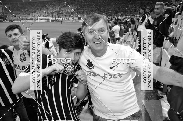 Buy your photos of the eventCorinthians X Flamengo - Copa do Brasil on Fotop