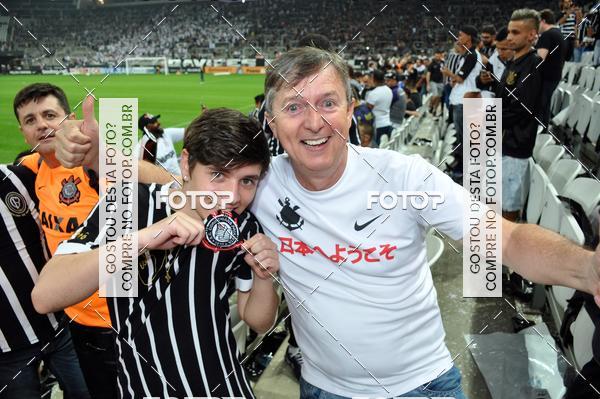 Buy your photos of the eventCorinthians X Flamengo - Copa do Brasil on Fotop