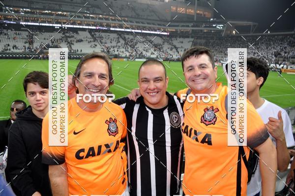 Buy your photos of the eventCorinthians X Flamengo - Copa do Brasil on Fotop