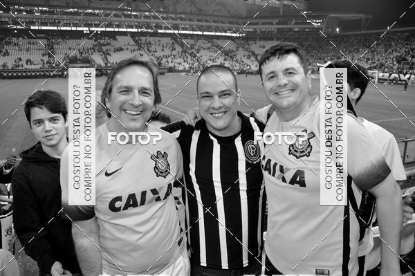 Buy your photos of the eventCorinthians X Flamengo - Copa do Brasil on Fotop