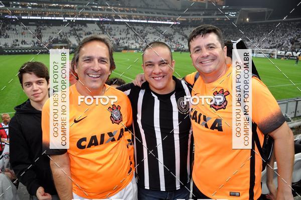 Buy your photos of the eventCorinthians X Flamengo - Copa do Brasil on Fotop