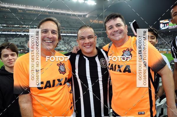 Buy your photos of the eventCorinthians X Flamengo - Copa do Brasil on Fotop