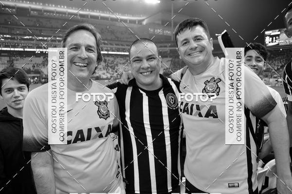 Buy your photos of the eventCorinthians X Flamengo - Copa do Brasil on Fotop