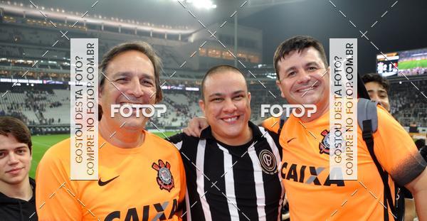 Buy your photos of the eventCorinthians X Flamengo - Copa do Brasil on Fotop