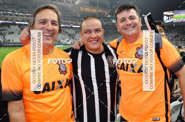 Buy your photos of the eventCorinthians X Flamengo - Copa do Brasil on Fotop