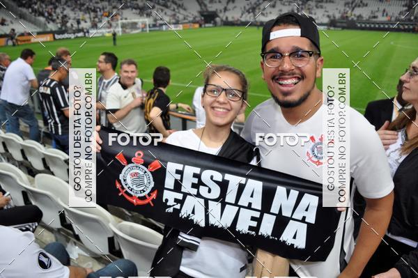 Buy your photos of the eventCorinthians X Flamengo - Copa do Brasil on Fotop