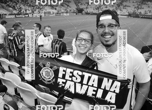 Buy your photos of the eventCorinthians X Flamengo - Copa do Brasil on Fotop