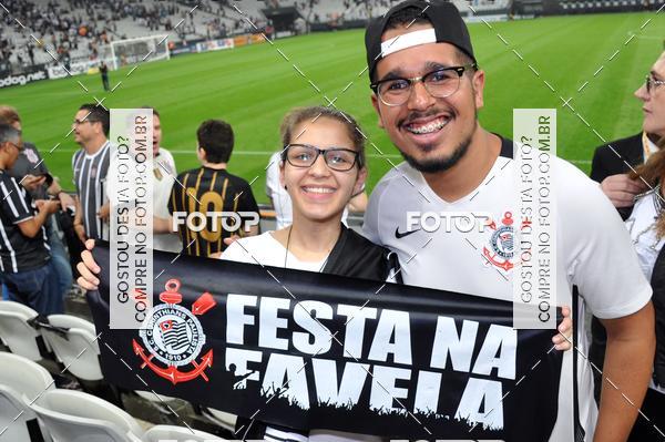 Buy your photos of the eventCorinthians X Flamengo - Copa do Brasil on Fotop