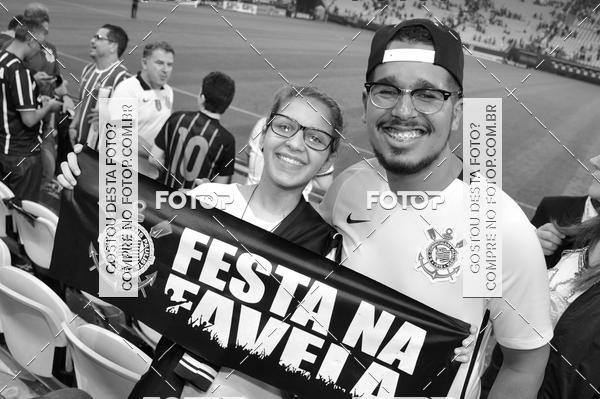 Buy your photos of the eventCorinthians X Flamengo - Copa do Brasil on Fotop