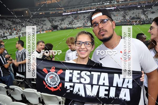 Buy your photos of the eventCorinthians X Flamengo - Copa do Brasil on Fotop