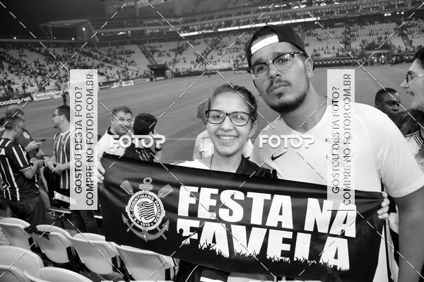 Buy your photos of the eventCorinthians X Flamengo - Copa do Brasil on Fotop