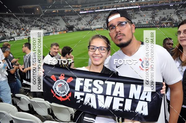 Buy your photos of the eventCorinthians X Flamengo - Copa do Brasil on Fotop