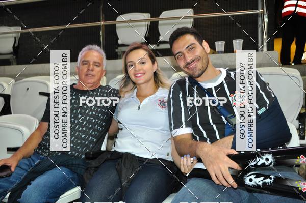 Buy your photos of the eventCorinthians X Flamengo - Copa do Brasil on Fotop
