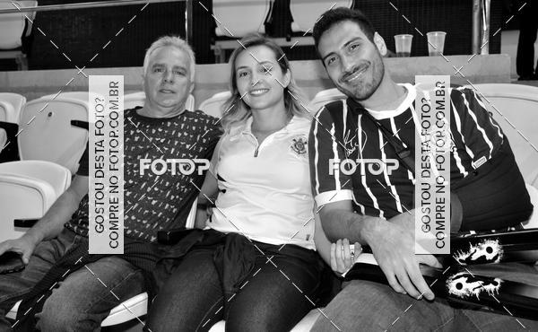 Buy your photos of the eventCorinthians X Flamengo - Copa do Brasil on Fotop