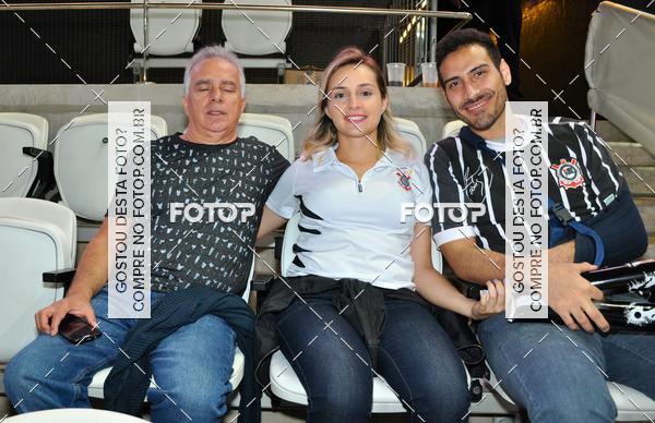 Buy your photos of the eventCorinthians X Flamengo - Copa do Brasil on Fotop
