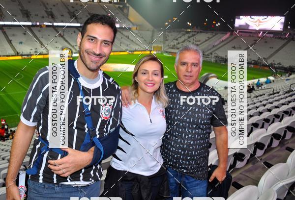 Buy your photos of the eventCorinthians X Flamengo - Copa do Brasil on Fotop