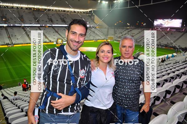 Buy your photos of the eventCorinthians X Flamengo - Copa do Brasil on Fotop