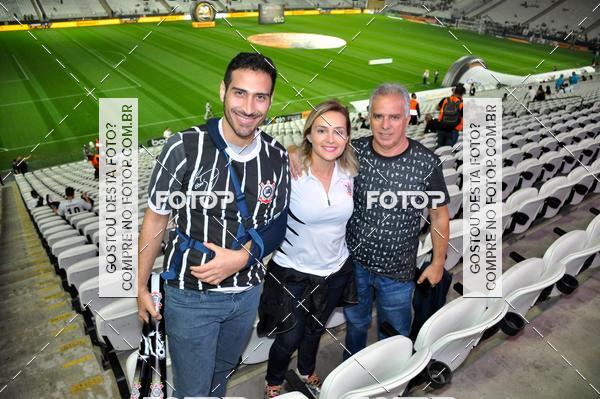 Buy your photos of the eventCorinthians X Flamengo - Copa do Brasil on Fotop