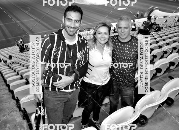 Buy your photos of the eventCorinthians X Flamengo - Copa do Brasil on Fotop
