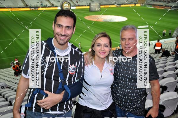 Buy your photos of the eventCorinthians X Flamengo - Copa do Brasil on Fotop