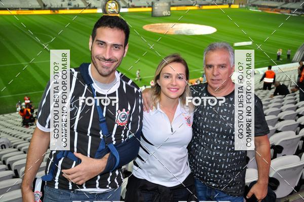 Buy your photos of the eventCorinthians X Flamengo - Copa do Brasil on Fotop