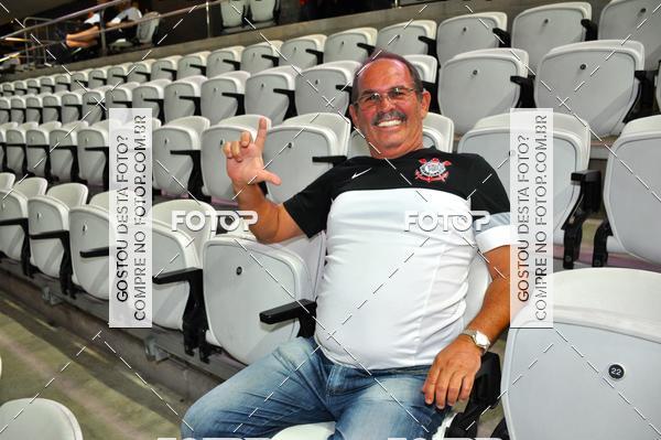 Buy your photos of the eventCorinthians X Flamengo - Copa do Brasil on Fotop