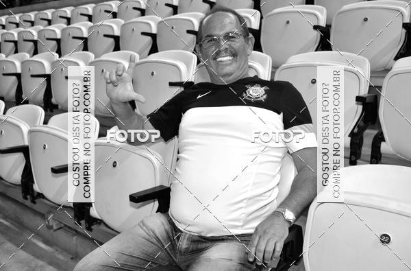 Buy your photos of the eventCorinthians X Flamengo - Copa do Brasil on Fotop