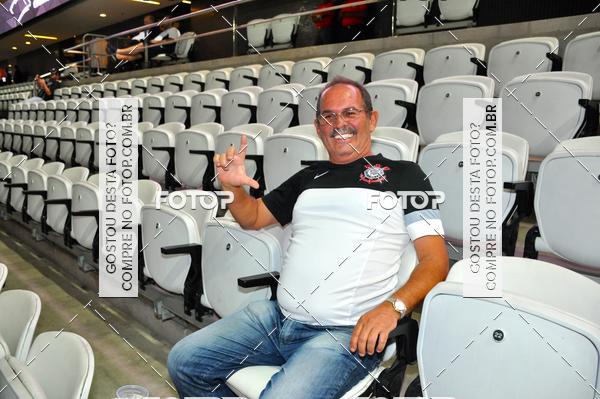 Buy your photos of the eventCorinthians X Flamengo - Copa do Brasil on Fotop