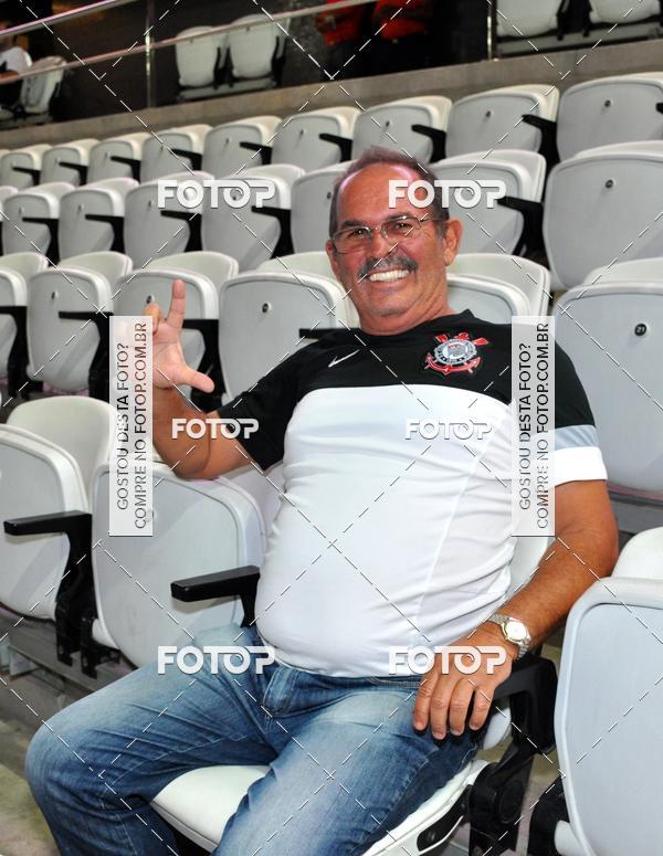 Buy your photos of the eventCorinthians X Flamengo - Copa do Brasil on Fotop