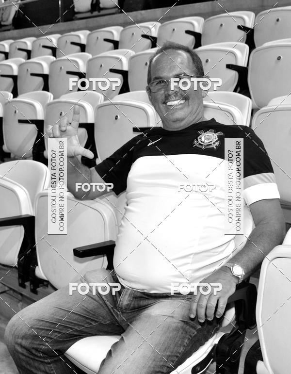 Buy your photos of the eventCorinthians X Flamengo - Copa do Brasil on Fotop