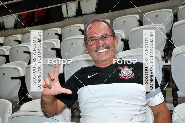 Buy your photos of the eventCorinthians X Flamengo - Copa do Brasil on Fotop