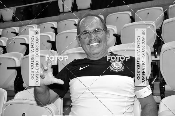 Buy your photos of the eventCorinthians X Flamengo - Copa do Brasil on Fotop