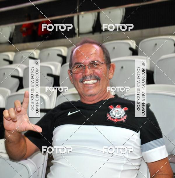 Buy your photos of the eventCorinthians X Flamengo - Copa do Brasil on Fotop