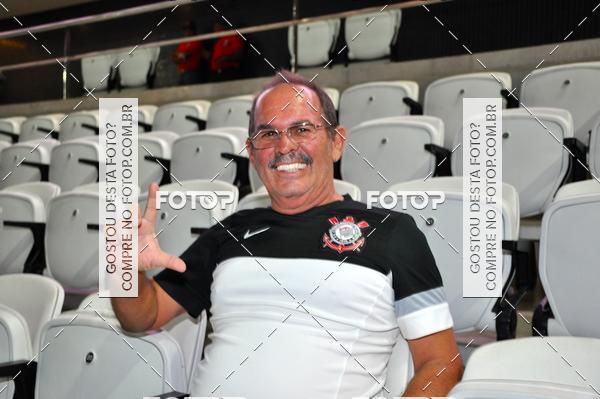 Buy your photos of the eventCorinthians X Flamengo - Copa do Brasil on Fotop