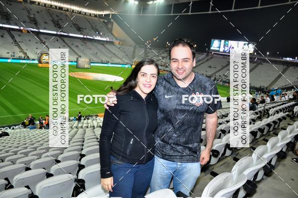 Buy your photos of the eventCorinthians X Flamengo - Copa do Brasil on Fotop