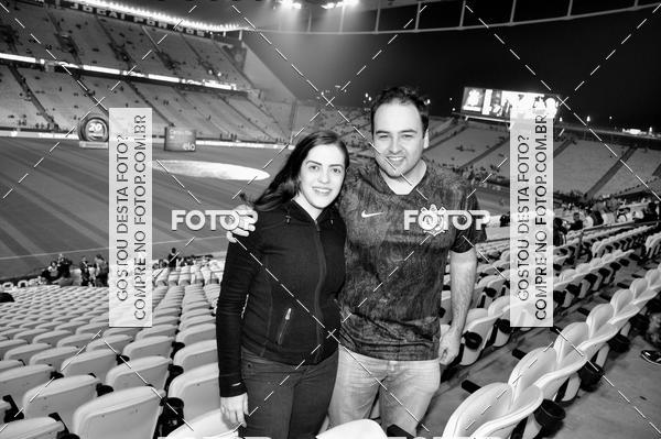 Buy your photos of the eventCorinthians X Flamengo - Copa do Brasil on Fotop