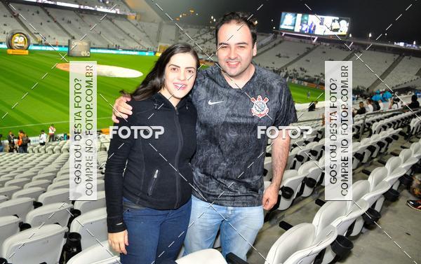 Buy your photos of the eventCorinthians X Flamengo - Copa do Brasil on Fotop
