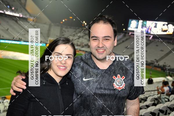 Buy your photos of the eventCorinthians X Flamengo - Copa do Brasil on Fotop