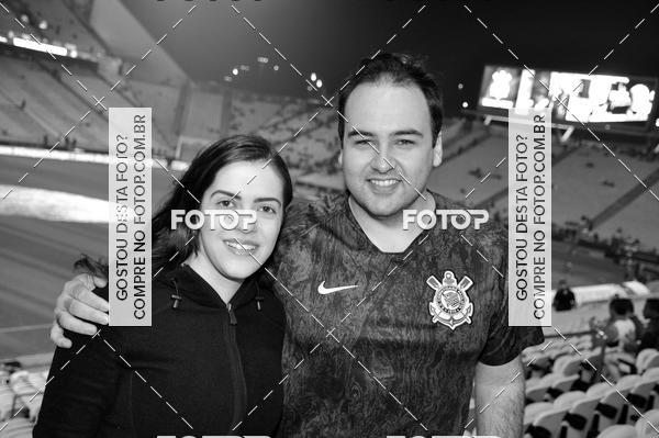 Buy your photos of the eventCorinthians X Flamengo - Copa do Brasil on Fotop