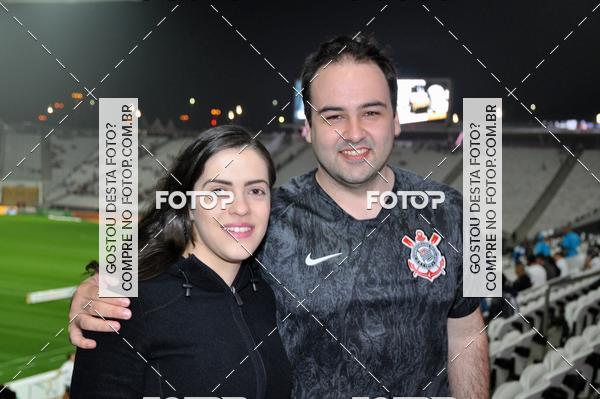 Buy your photos of the eventCorinthians X Flamengo - Copa do Brasil on Fotop